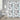 LE SPA - Printed Peva shower curtain - Magasins Hart | Hart Stores