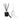 Le Spa - Reed Diffuser 100ml - Magasins Hart | Hart Stores