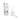 Le Spa - Reed Diffuser 100ml - Magasins Hart | Hart Stores