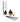 Le Spa - Reed Diffuser 150ml - Magasins Hart | Hart Stores