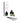 Le Spa - Reed Diffuser 150ml - Magasins Hart | Hart Stores