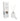 Le Spa - Reed Diffuser 200ml - Magasins Hart | Hart Stores