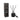 Le Spa - Reed Diffuser 200ml - Magasins Hart | Hart Stores