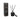 Le Spa - Reed Diffuser 200ml - Magasins Hart | Hart Stores