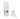 Le Spa - Reed Diffuser 200ml - Magasins Hart | Hart Stores