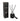 Le Spa - Reed Diffuser 200ml - Magasins Hart | Hart Stores