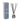 Le Spa - Reed Diffuser 50ml - Magasins Hart | Hart Stores