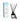 Le Spa - Reed Diffuser 90ml - Magasins Hart | Hart Stores