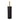 LE SPA - Toilet Cleaner Metal With Bamboo Lid - Magasins Hart | Hart Stores