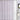 LE SPA - Ashley Shower Curtain