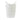 LE SPA - LAUNDRY BASKET