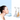 LE SPA - Facial Cleaning Brush