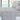 Collection Lindam - Ens. de draps en microfibre | feuillage noir