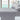 Collection Lindam - Ens. de draps en microfibre | feuillage gris