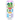 Leap Frog Channel Fun Learning Remote - Magasins Hart | Hart Stores
