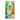 LEAP FROG CHANNEL FUN LEARNING REMOTE