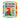 LEAP FROG TOUCH & LEARN DINOSAUR BOOK