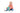 LeapFrog® Learning Up Rainbow Pal?™ - Magasins Hart | Hart Stores
