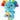 LeapFrog® Learning Up Rainbow Pal?™ - Magasins Hart | Hart Stores