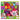 Leapfrog Rainbow Tea For Two - Magasins Hart | Hart Stores