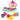 Leapfrog Rainbow Tea For Two - Magasins Hart | Hart Stores