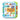LEAPFROG A TO Z LEARN WITH ME DICTIONARY
