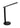 Led Light With Wireless Phone Charger - Magasins Hart | Hart Stores