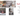 Lauren Taylor - Christmas LED Canvas - Magasins Hart | Hart Stores