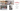 Lauren Taylor - Christmas LED Canvas - Magasins Hart | Hart Stores