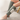 WATTSON - Air Pressure Leg Massager USB Charging 3 Modes 2 Levels