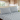 Leland | Ensemble de draps