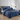 Lauren Taylor - LEOPOLD 6pcs Comforter Set