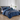 Lauren Taylor - LEOPOLD 6pcs Comforter Set