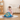 Little People- Le Monde Des Animaux See N Say