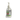 Hand Sanitizer Gel