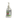 Hand Sanitizer Gel