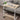 STUDIO 707 - LIFT TABLE