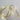 Rope Light 20l Micro Led-80cm