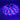 Flexible LED Light Strips (16ft) - Magasins Hart | Hart Stores