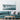 Lined Row Boats Canvas - Magasins Hart | Hart Stores