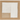 Linen Canvas Painting 50X50 CM - Magasins Hart | Hart Stores