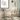 Linen Upholstered Armchair - Magasins Hart | Hart Stores