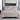 CALVIN 3pcs Quilt Set