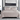 CALVIN 3pcs Quilt Set