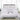 Live Simple - 3 Piece Duvet Cover Set - Magasins Hart | Hart Stores
