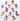 L.O.L. Surprise! - Bubble Surprise - Doll assorted - Magasins Hart | Hart Stores