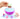 L.O.L. Surprise! - Bubble Surprise - Doll assorted - Magasins Hart | Hart Stores