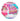 L.O.L. Surprise! - Bubble Surprise - Lil Sisters assorted - Magasins Hart | Hart Stores