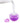 L.O.L. Surprise! - Bubble Surprise - Lil Sisters assorted - Magasins Hart | Hart Stores
