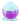L.O.L. Surprise! - Bubble Surprise - Lil Sisters assorted - Magasins Hart | Hart Stores